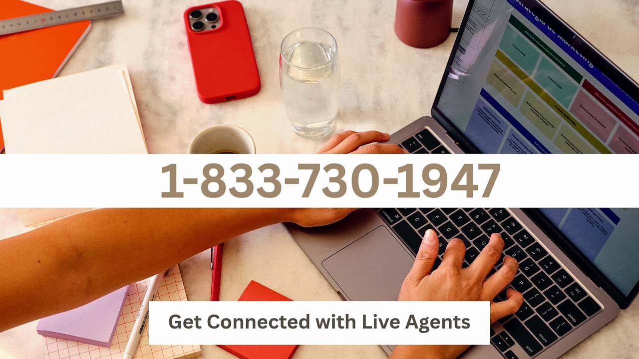 !!Complete™ List of MoonpayⓃ CUSTOMER© Care℗ (Help Desk Number Support) Numbers A Complete Guide