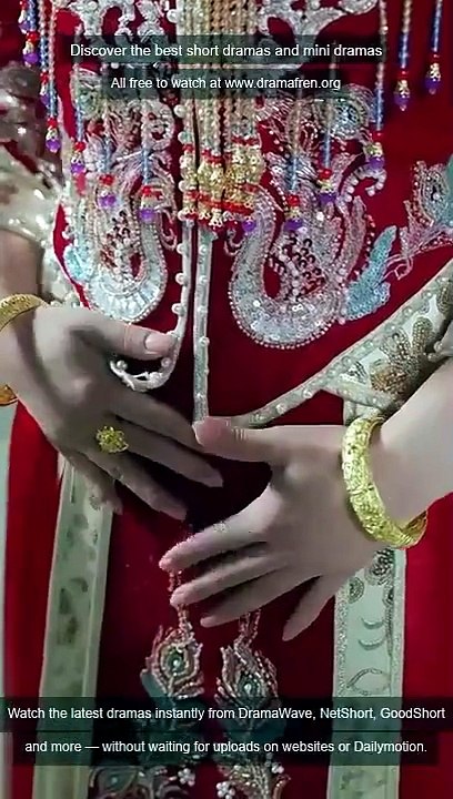 His Power Is Infinite His Heart Is Hers Dramax