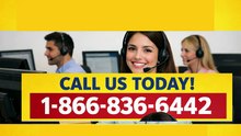 &~{LIVE} ]™【USA】™[*XEROX ©printerⓃ HELP© DESK℗ (Toll Free Number ©Support) Numbers