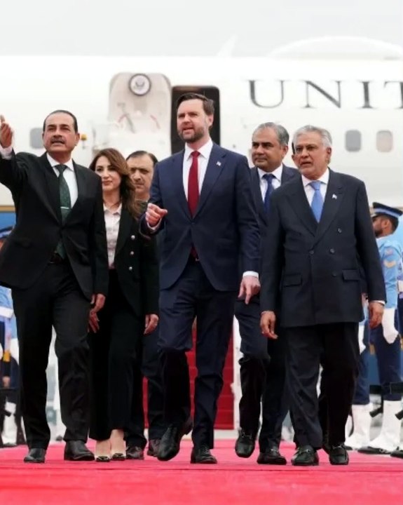 Washington dément le dégel d'avoirs iraniens : tensions sur les négociations et impact sur le pétrole mondial