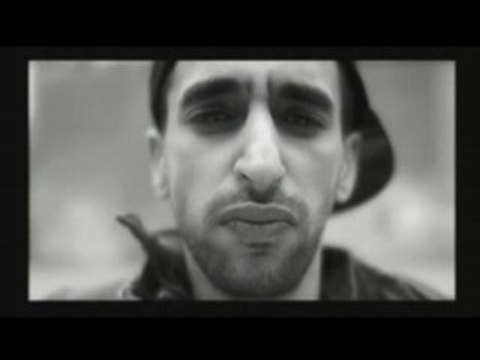 Salif Feat. Aketo, Soprano - Reveillons Nous