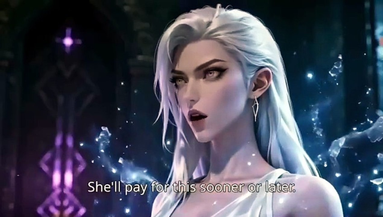 🍉 Hot 2026 🔥🔥🔥 Gs - The Blessings Of Many Heirs - 260406142148B 🍉 10042026 2000