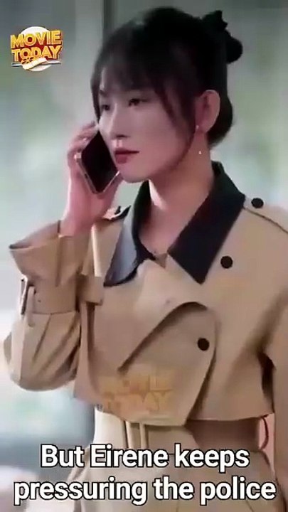 Kansas Sweetheart – Filme Full HD  Assista Até o Fim | Filme Completo em Português