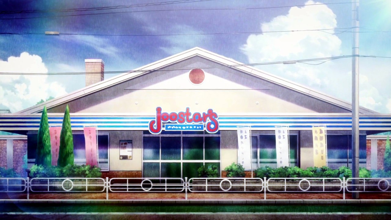 Tales of Wedding Rings Folge 11 | Tales of Wedding Rings | Anime Deutsch Untertitel