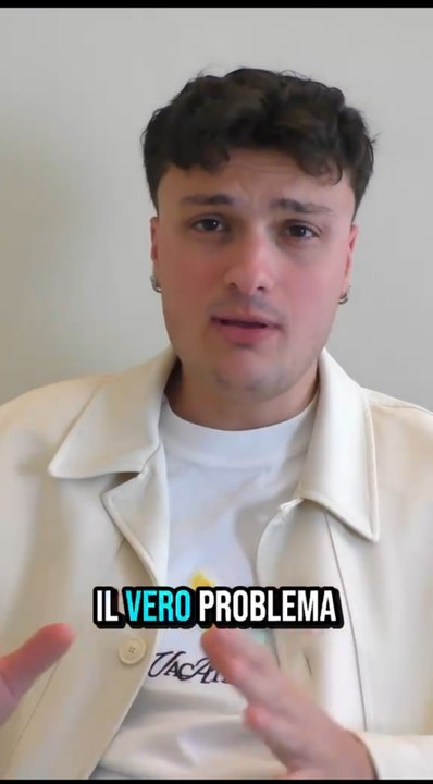 Conte è il problema del Napoli o il motivo per cui la stagione è ancora in piedi?