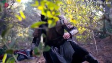 مسلسل المؤسس أورهان مدبلج الحلقة 12