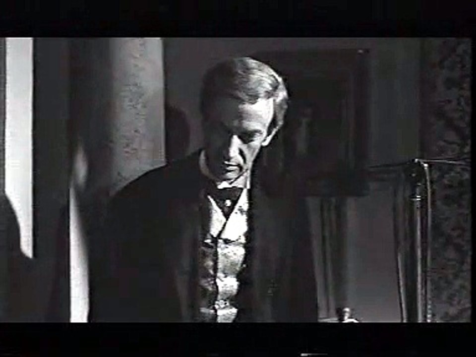 AMANTI  D'OLTRETOMBA         (Mario Caiano; Horror; 1965)