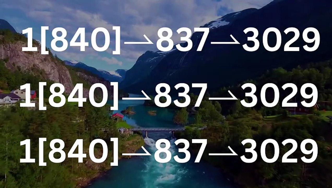 ➺➺¶ ➺➺¶!Y"≋【Coinbase® {Help Desk Wallet SuppoRt}™ — Toll-Free Numbers & Support Options