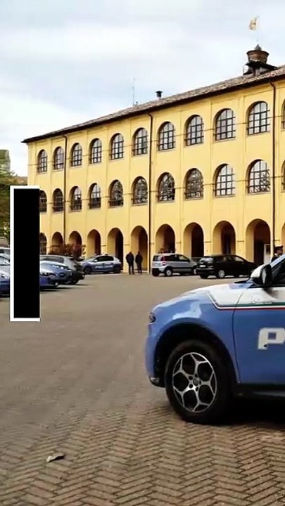 I dati della Questura sulla sicurezza a Lodi