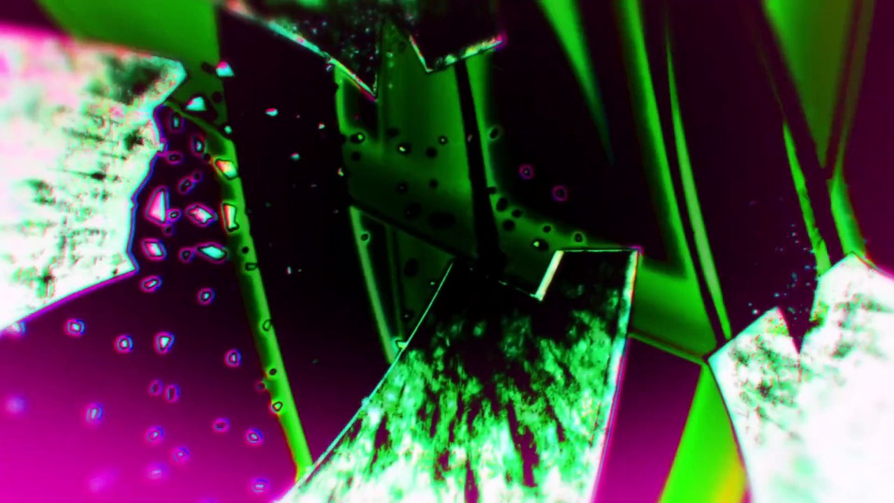 I Was Reincarnated as the 7th Prince so I Can Take My Time Perfecting My Magical Ability Episodio 3 | I Was Reincarnated as the 7th Prince so I Can Take My Time Perfecting My Magical Ability | Anime Completo Sub Español