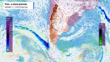 alertas-en-argentina-tormentas-en-el-centro-y-noreste-del-pais-y-fuertes-vientos-en-la-patagonia-este-sabado