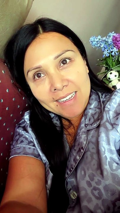 Tula Rodríguez impacta al revelar el inesperado motivo por el que no votará en las Elecciones 2026