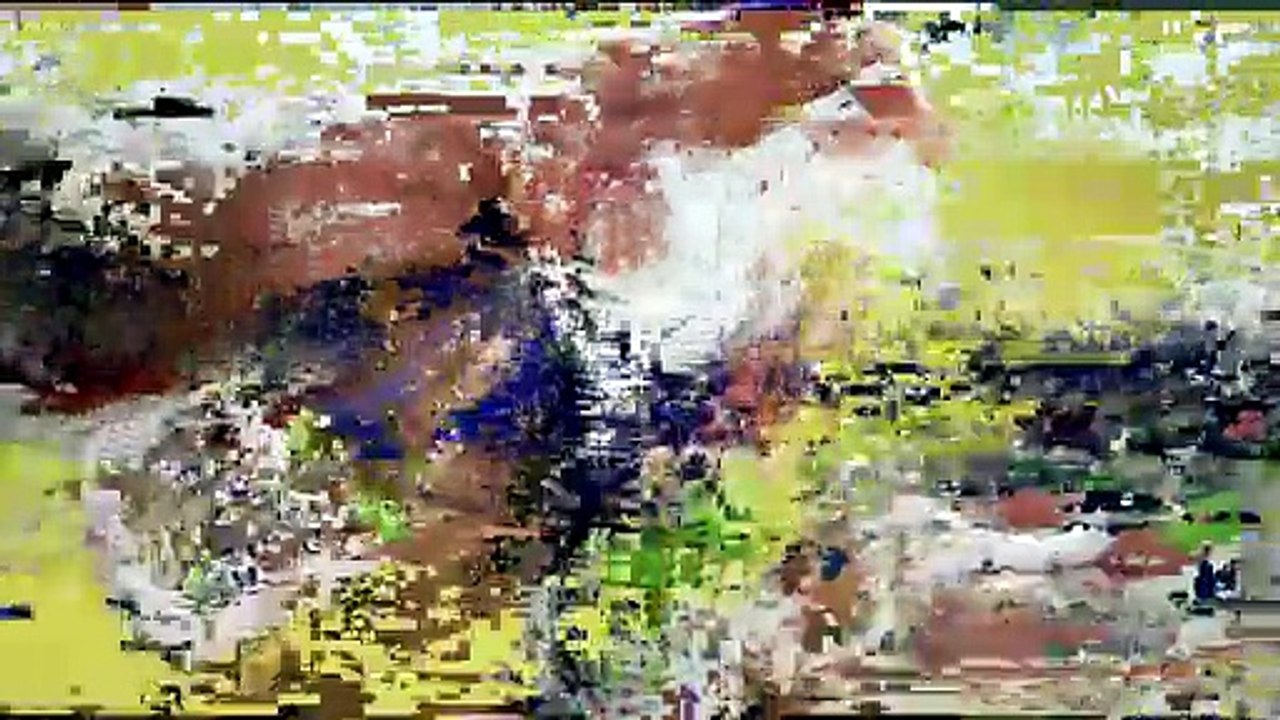 KCAL-DT-12162025-0528AM