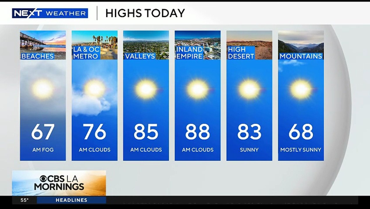 KCAL-DT-11022025-0659AM