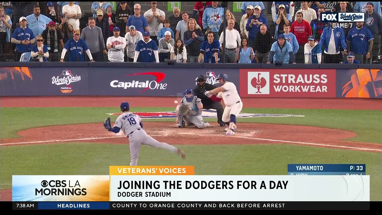 KCAL-DT-11232025-0737AM
