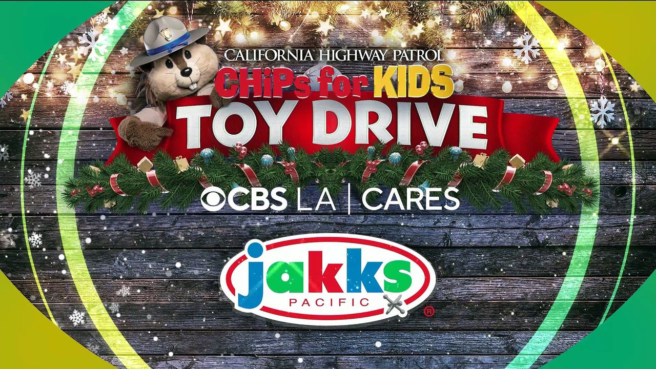 KCAL-DT-11302025-0558AM