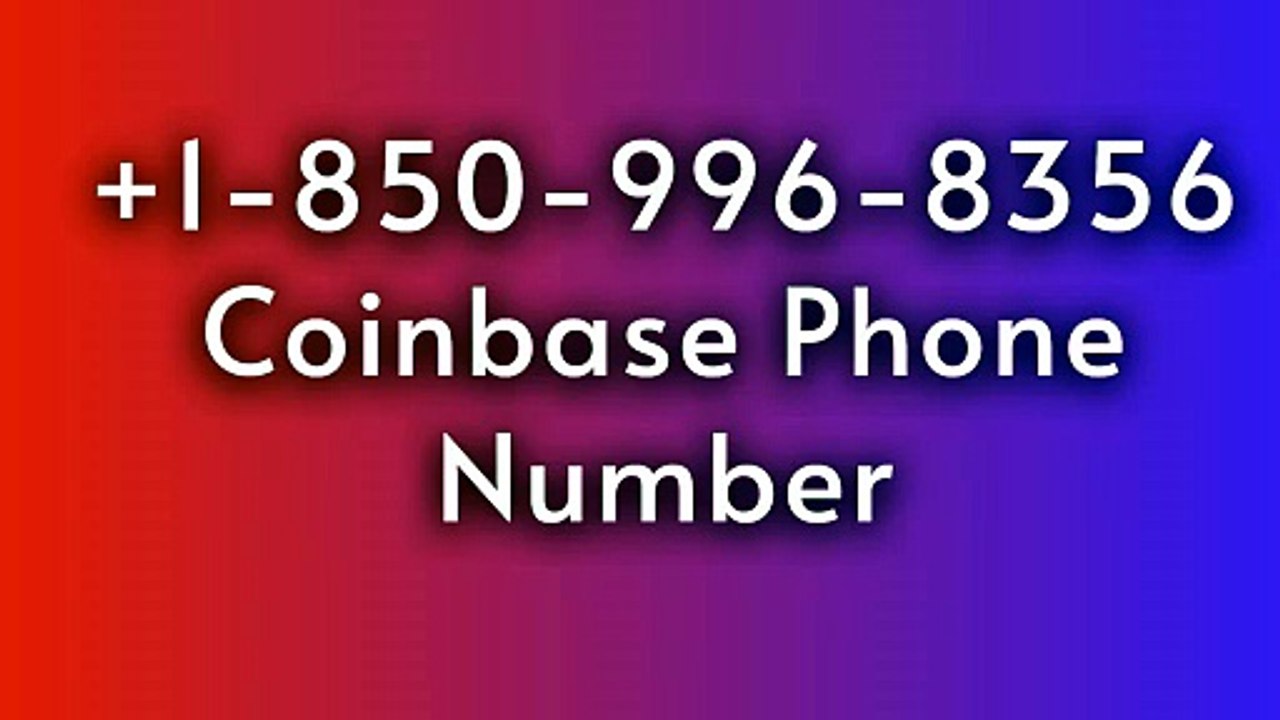 {Step↲by↲Step ^^Coinbase® WALLEt {SuPpOrT NumBer}™