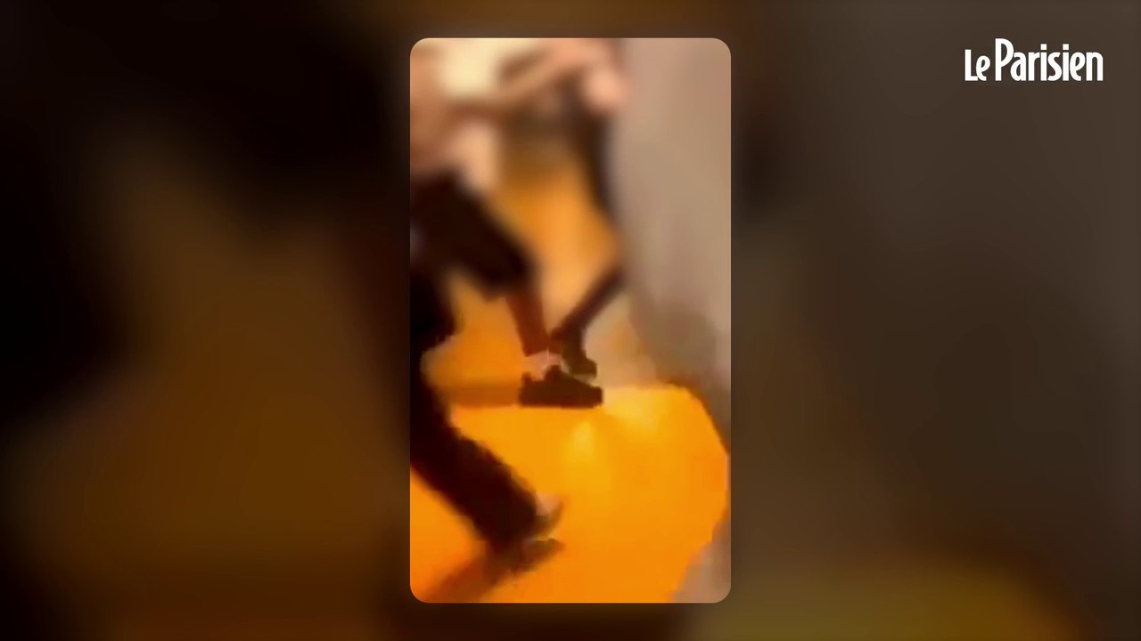 Bagarre entre un professeur et plusieurs élèves dans un lycée de Montpellier