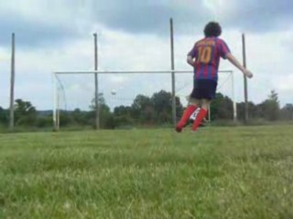 penalty vincent