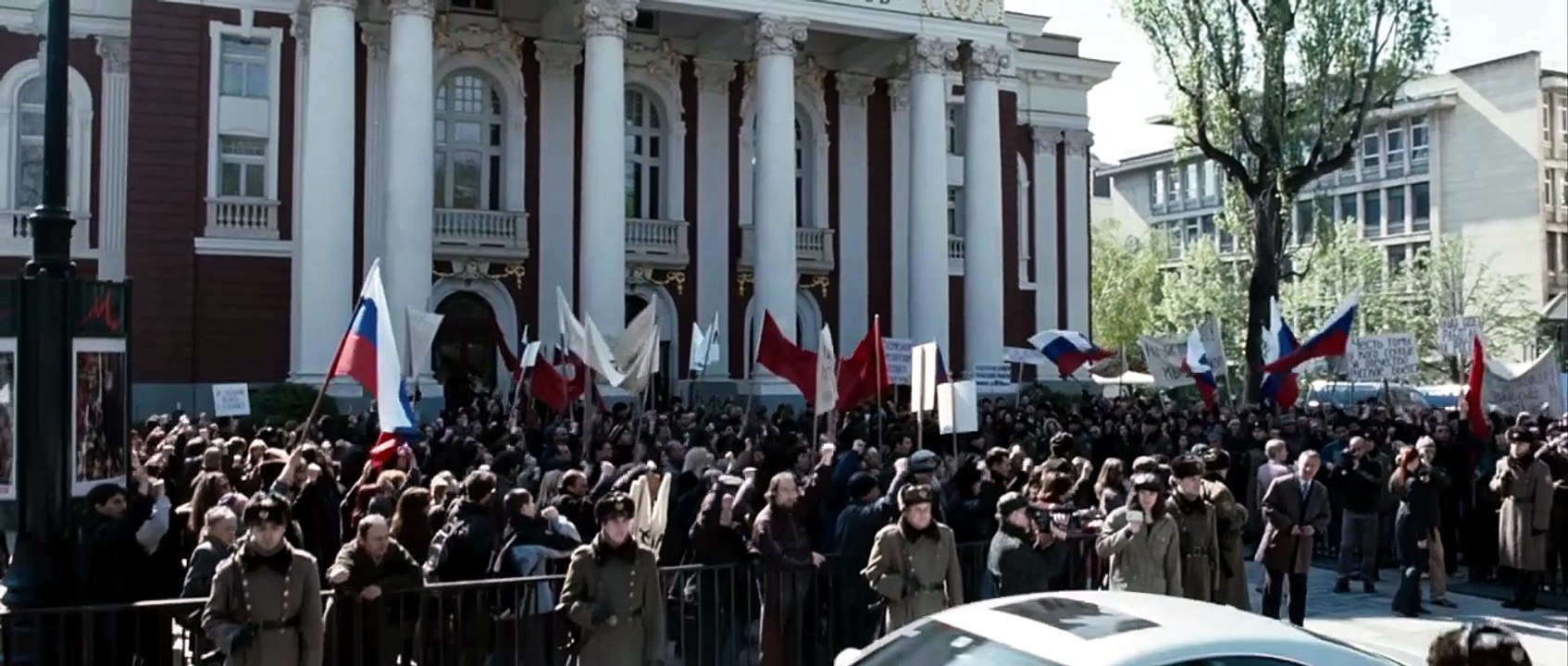 Hitman (2007) [Full Movie] [Full Version]Full EP - Full