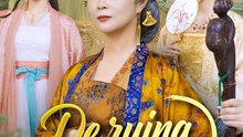 [Doblado] De Ruina a Poder - Episodio Completo | Drama Histórico