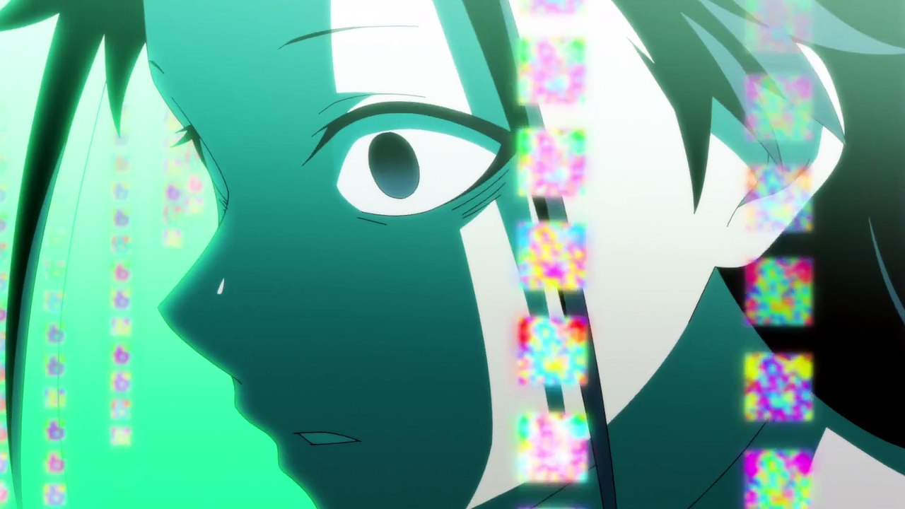 I Was Reincarnated as the 7th Prince so I Can Take My Time Perfecting My Magical Ability Folge 9 | I Was Reincarnated as the 7th Prince so I Can Take My Time Perfecting My Magical Ability | Anime Deutsch Untertitel