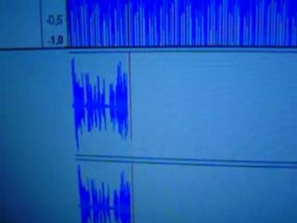 MOV04161