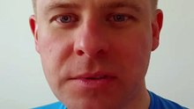 Która następna? #ja #ty #kobieta #suknia #relationships