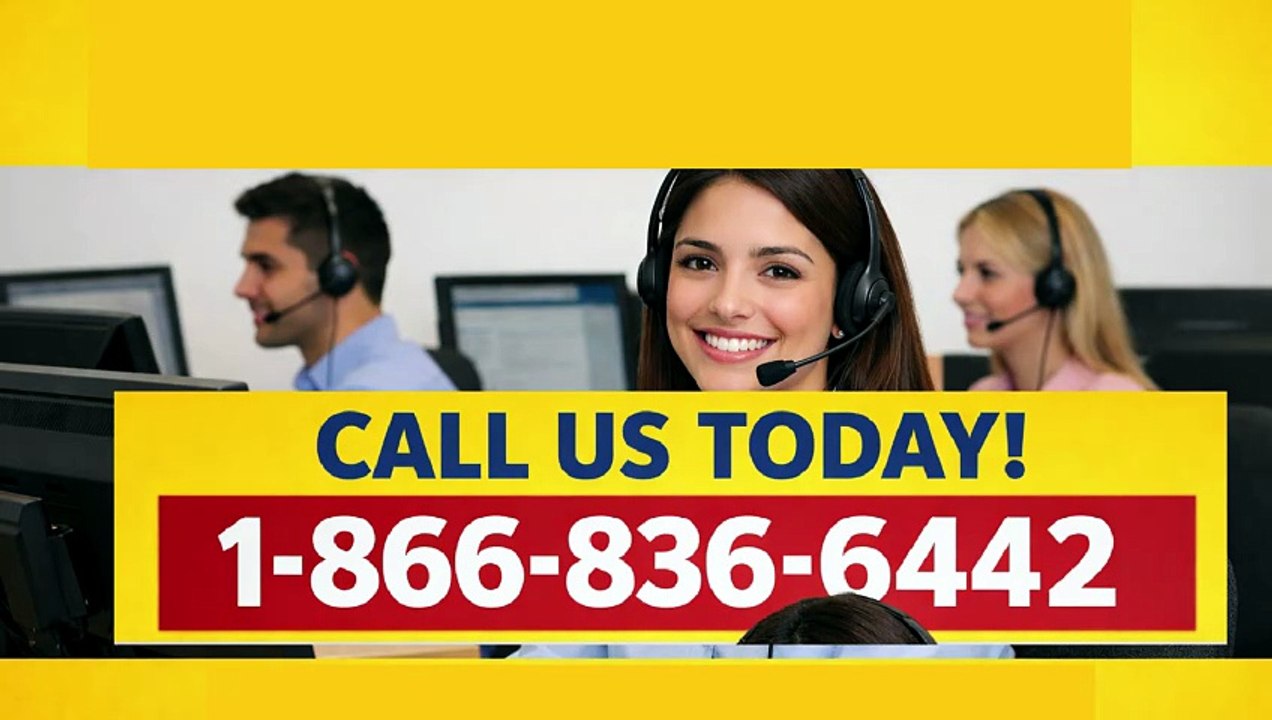 &~{ALL} ]™【USA】™[*BROTHER ©printerⓃ CUSTOMER©SUPPORT℗ (Toll Free Number ©Support) Numbers