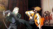 Wind Breaker Episodio 6 | Wind Breaker | Anime Completo Sub Español
