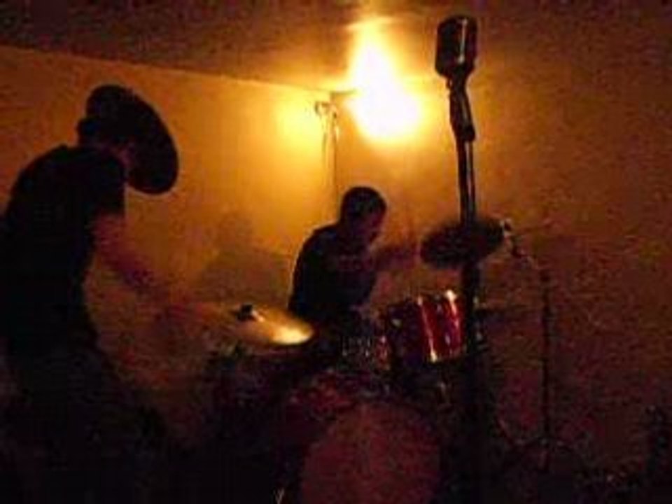 HPIM0403