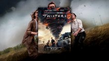 Twisters (2024) | Official Trailer [HD]