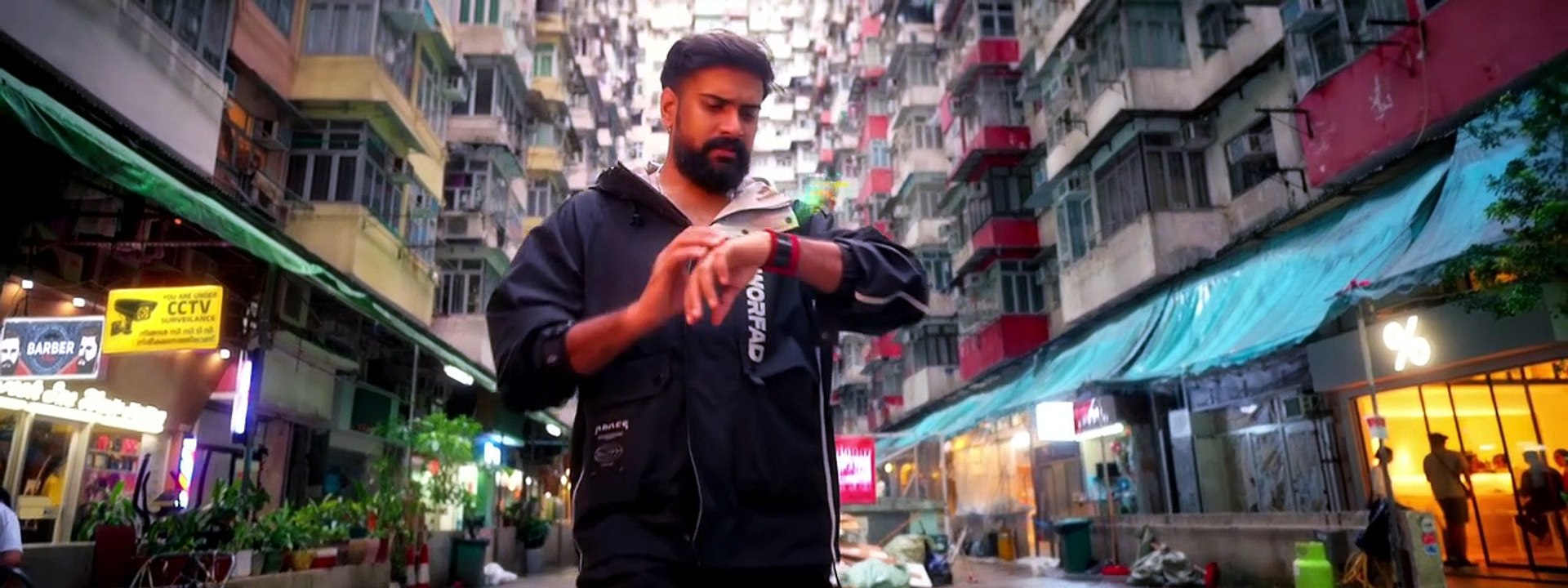 Masthishka Maranam Malayalam [Full Movie] [Ranked]Full EP - Full