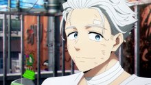 Wind Breaker Episodio 10 | Wind Breaker | Anime Completo Sub Español