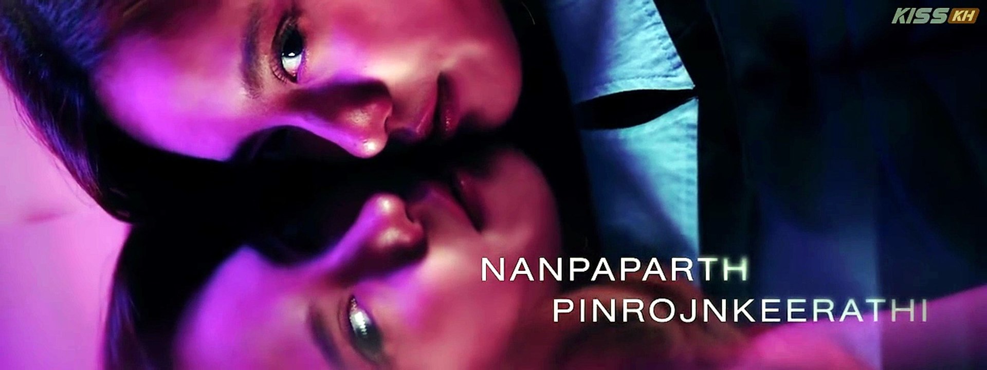 Broken of L♡ve❤‍ Ep 3 Eng sub glseries