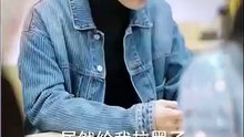 Love's Prison Chinese Drama 12 [Full Movie] [Hot 2026]Full EP - Full