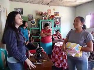 Produire, c\'est bien, vendre, c\'est mieux !