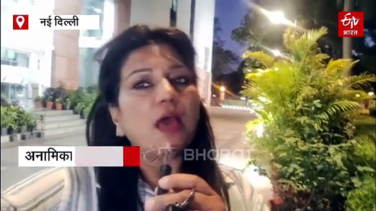 कहां फंस गया पेंच! भाजपा कोर ग्रुप की अहम बैठक रद्द, बिहार में नए सीएम पर सस्पेंस बरकरार...सम्राट और विजय सिन्हा पटना लौटे