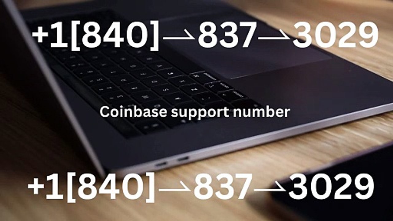 ≋【Coinbase® {Help Desk Wallet SuppoRt}™ — Toll-Free Numbers & Support Options