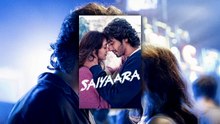 Saiyaara (2025) | Official Trailer [HD]
