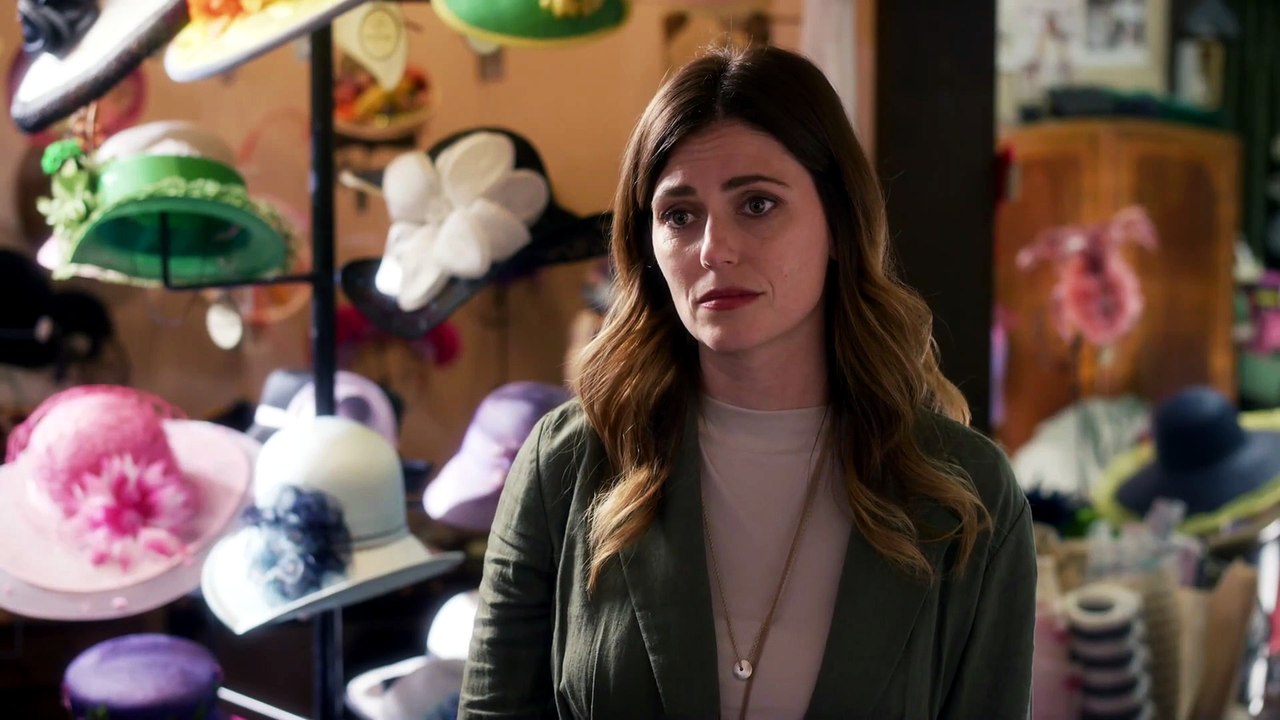 📺En danger dans sa famille (2018) TELEFILM COMPLET EN FRANCAIS🎬ABONNES-TOI & METS UN COM' STP MERCI📺🙏😉😎💖