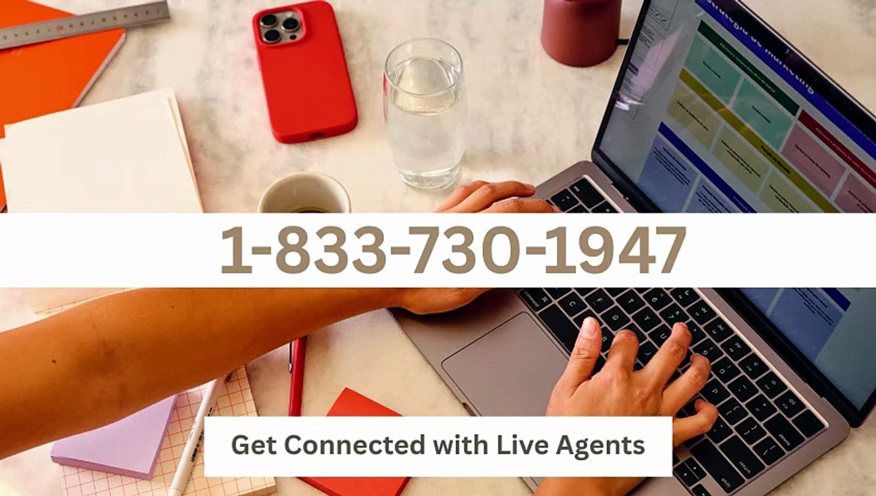 !!Complete™ List of SafepalⓃ CUSTOMER© Care℗ (Help Desk Number Support) Numbers A Complete Guide