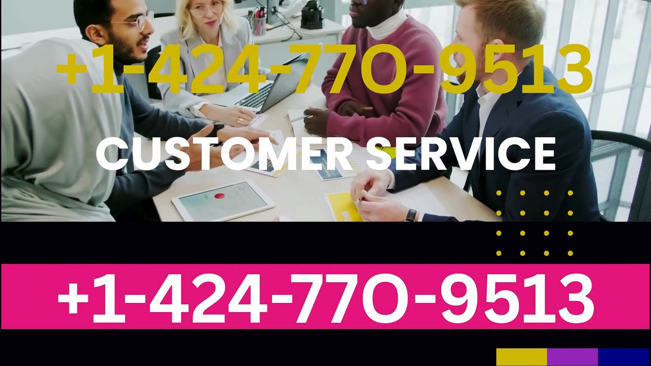 {{^*}}™ {[Official Guide]} to Coinbase® HELPDESK© SUPPORT℗ Contact Numbers — 24&7 Live Person Help