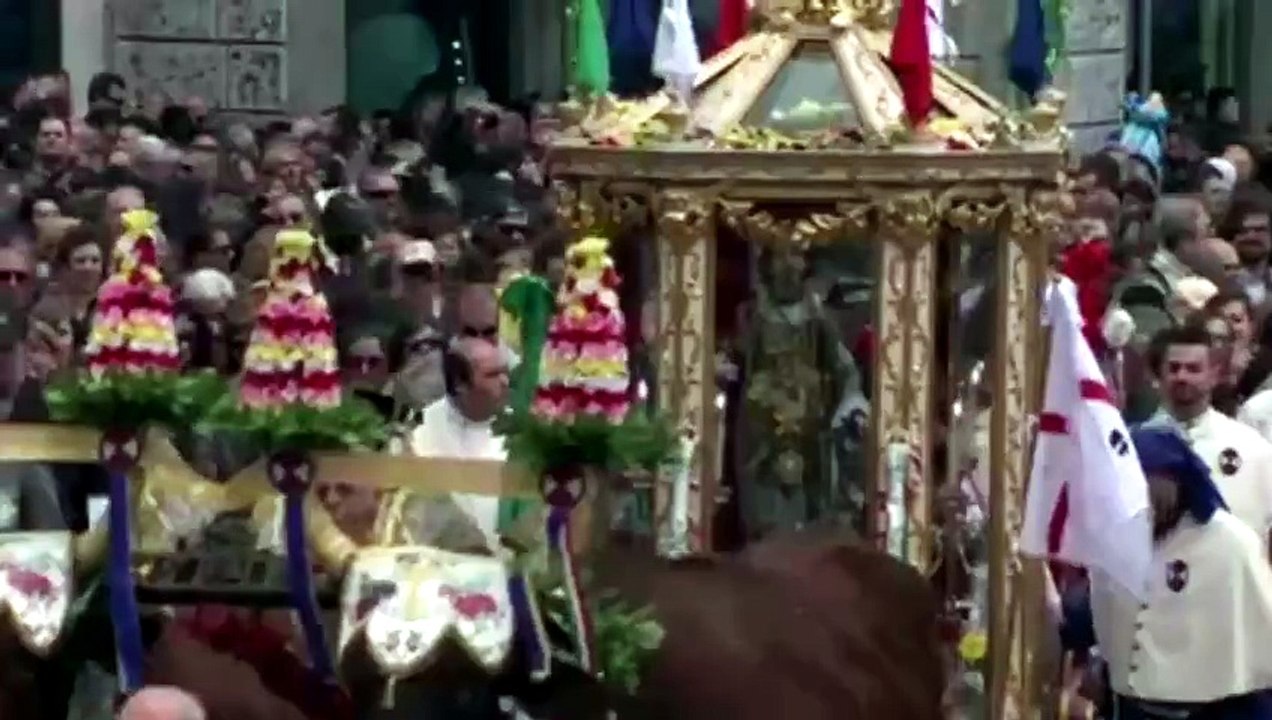 Congresso internazionale di epigrafia greca e latina, a Vienna Cagliari sfida Atene e Parigi