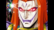 ムガさんのAIショート動画集105
