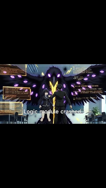 All Powers All Souls Mine to Command #Dramabox