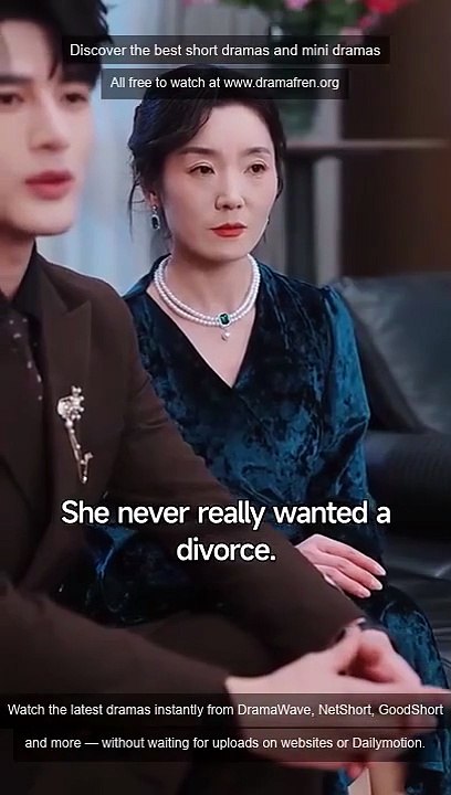 A Voice From Within Their World in Ruin - FULL MOVIES ENGLISH SUB