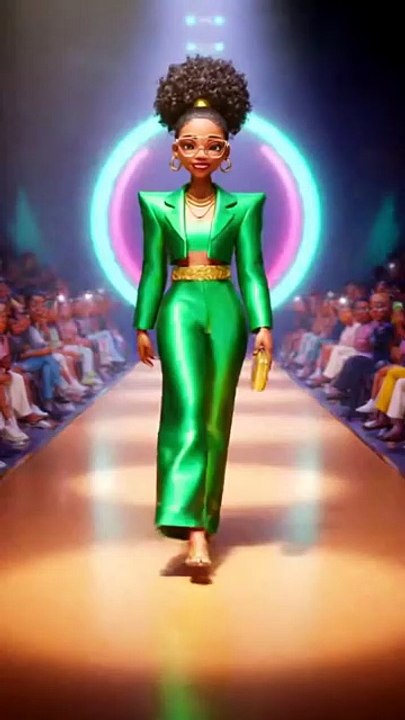 How to Use “Snatched” | Modern English Slang for Style