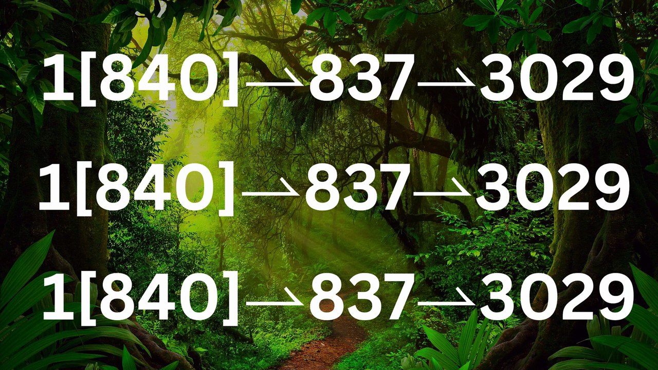 ≋ ⁂ 《||Coinbase®||》CUSTOMER CARE©SUPPoRT℗ Phone NuMber (OfficiAl)