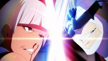 Go! Go! Loser Ranger! Folge 6 | Go! Go! Loser Ranger! | Anime Deutsch Untertitel